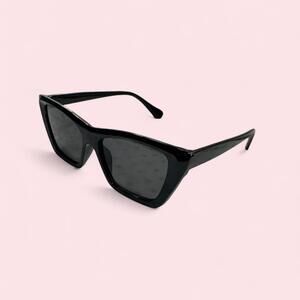 Y2K Aesthetic Sunglasses 🕶✨